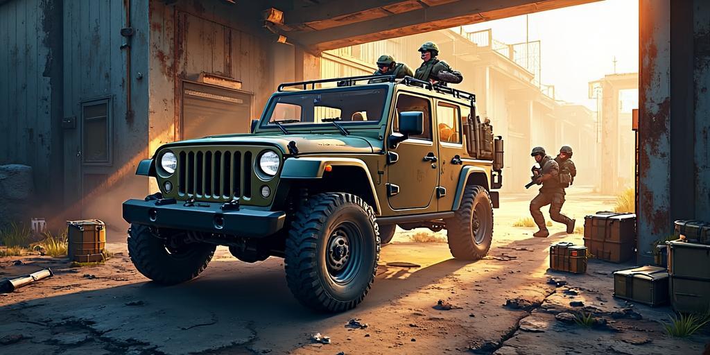 使用和平精英辅助封号吗？