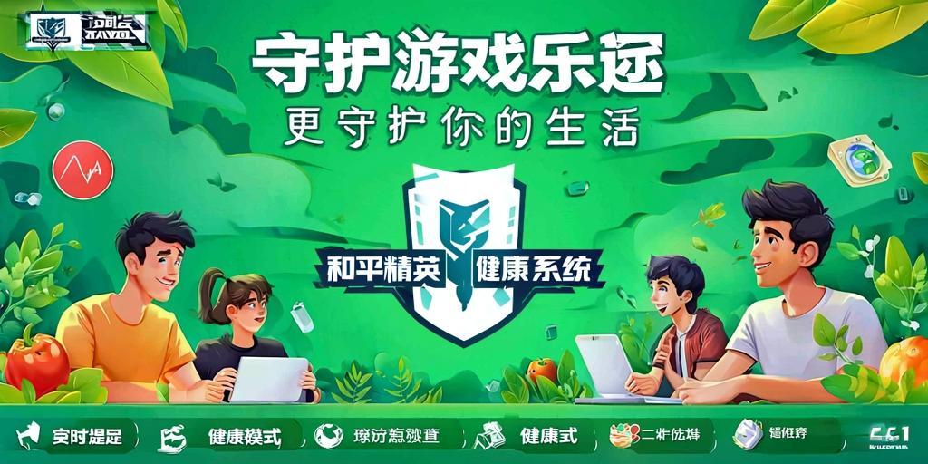 和平精英【XO内核】辅助